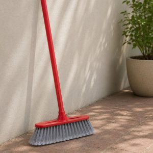 mbt-26cm-pln-2holes-broom-155x165-red